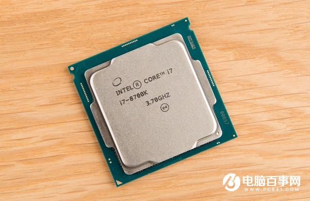 組裝一臺(tái)電腦需要哪些配件 DIY裝機(jī)必看的電腦硬件知識詳解