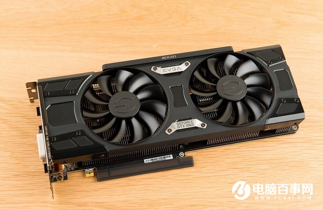 組裝一臺電腦需要哪些配件 DIY裝機必看的電腦硬件知識詳解