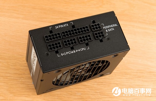 組裝一臺電腦需要哪些配件 DIY裝機必看的電腦硬件知識詳解