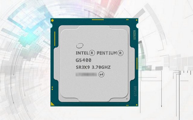 兩套2000左右穿越火線游戲主機配置推薦 IA雙平臺各一套