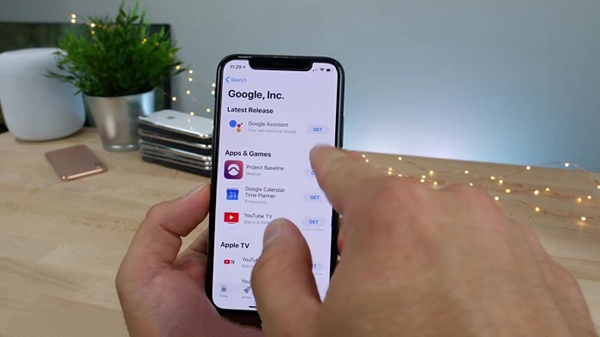 iPhone一直不升級(jí)系統(tǒng)有什么影響？要不要升級(jí)至iOS12？