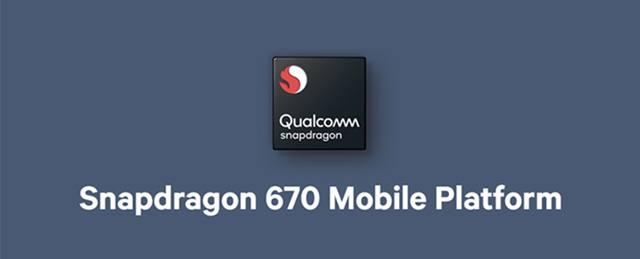 驍龍670和聯發科P60哪個好 驍龍670和聯發科P60區別對比