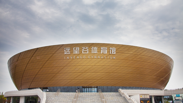 榮耀8X發(fā)布會(huì)直播在哪看 榮耀8X發(fā)布會(huì)視頻直播地址