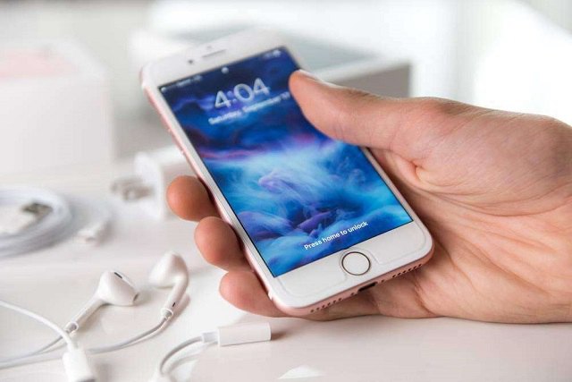 蘋果iPhone電池續航排名TOP8 蘋果手機哪款續航最好？