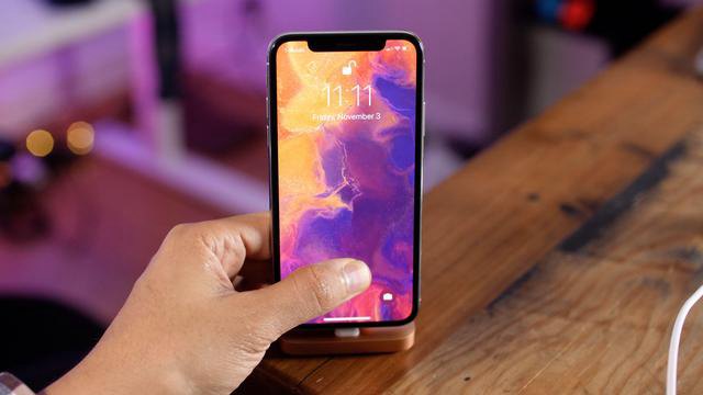 廉價版iphone和iphone區(qū)別介紹 iPhone廉價版少了些什么？
