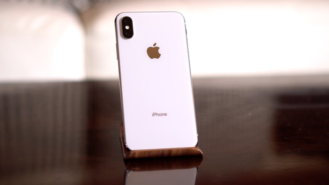 2018蘋果發(fā)布會(huì)最新消息匯總與點(diǎn)評