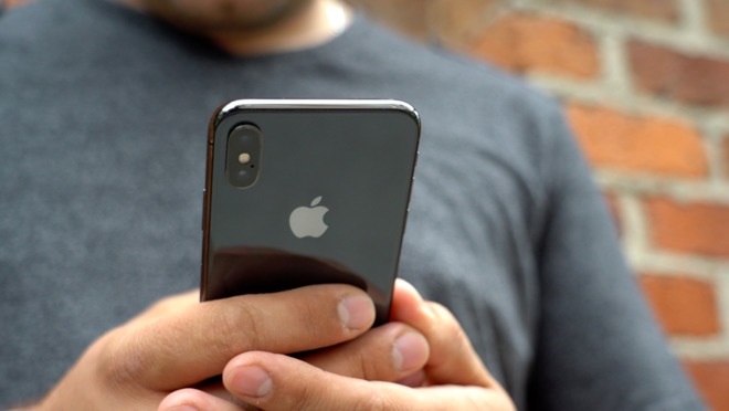 2018蘋果發(fā)布會(huì)最新消息匯總與點(diǎn)評