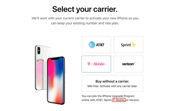 2018蘋果發布會最新消息匯總與點評