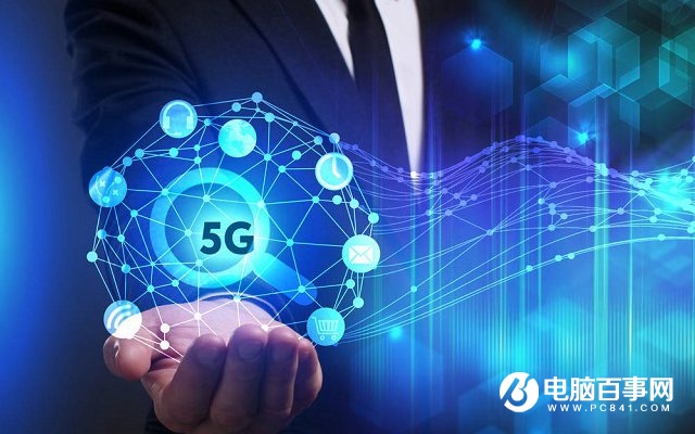 聯通和電信合并是真的嗎?電信聯通合并原因分析