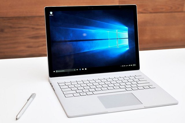 Win10 Build 17754預覽版發布：修復lol異常 去除版本水印