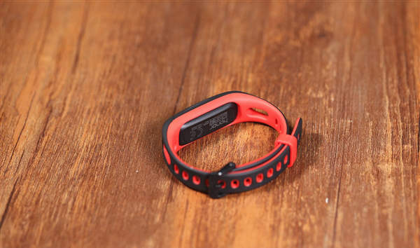 榮耀手環4 Running版評測 榮耀手環4 Running版值得買嗎?