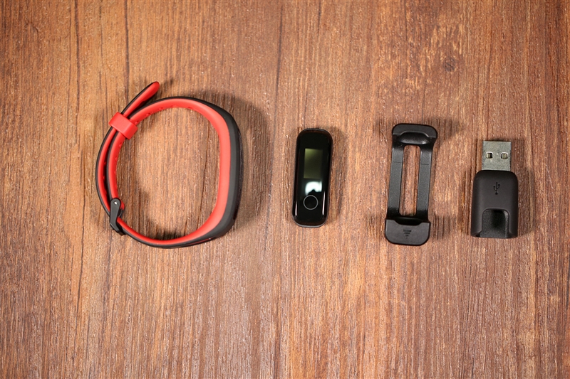 榮耀手環4 Running版值得買嗎 榮耀手環4 Running版評測