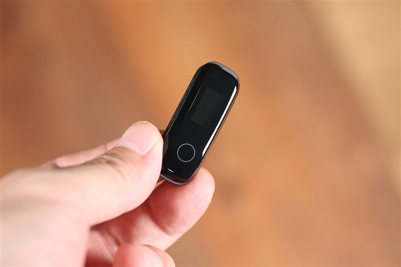 榮耀手環4 Running版值得買嗎 榮耀手環4 Running版評測