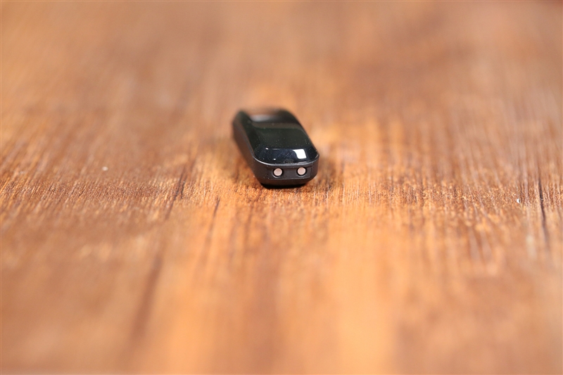 榮耀手環4 Running版值得買嗎 榮耀手環4 Running版評測