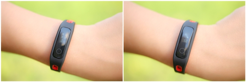 榮耀手環4 Running版值得買嗎 榮耀手環4 Running版評測