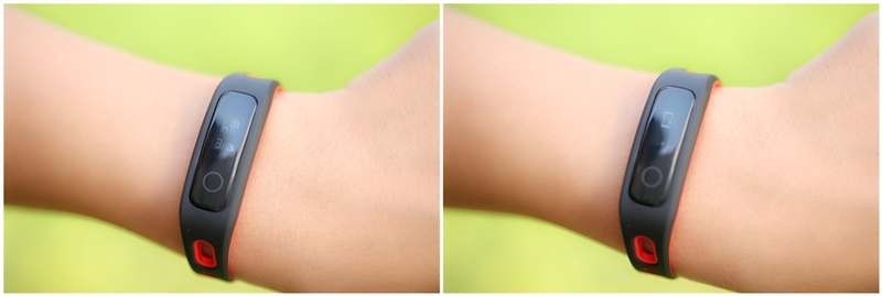 榮耀手環4 Running版值得買嗎 榮耀手環4 Running版評測