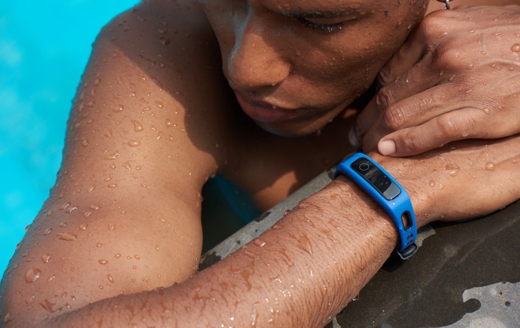 榮耀手環4 Running版值得買嗎 榮耀手環4 Running版評測