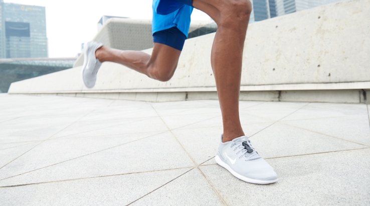 榮耀手環4 Running版值得買嗎 榮耀手環4 Running版評測