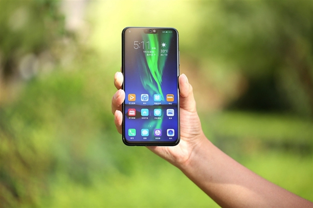 榮耀8X配置參數(shù)與真機(jī)圖賞 榮耀8X配置怎么樣？