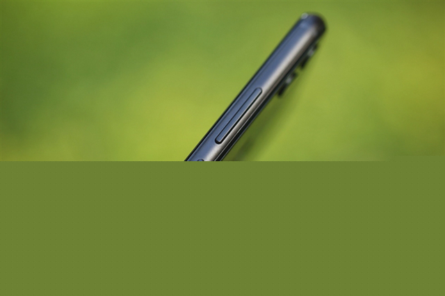 榮耀8X配置怎么樣 榮耀8X參數與真機圖賞