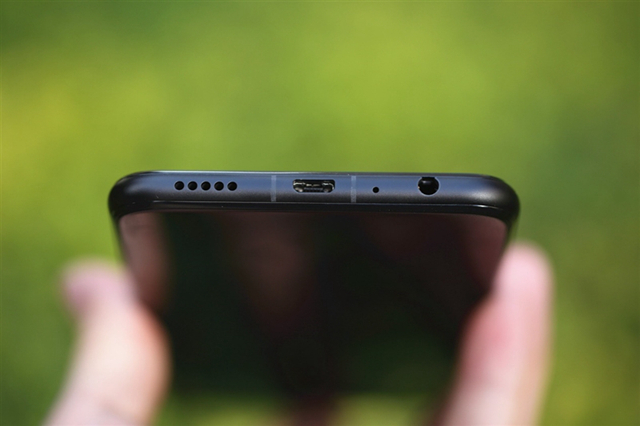 榮耀8X配置怎么樣 榮耀8X參數與真機圖賞