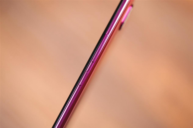 vivo X23值得買嗎?vivo X23全面評測