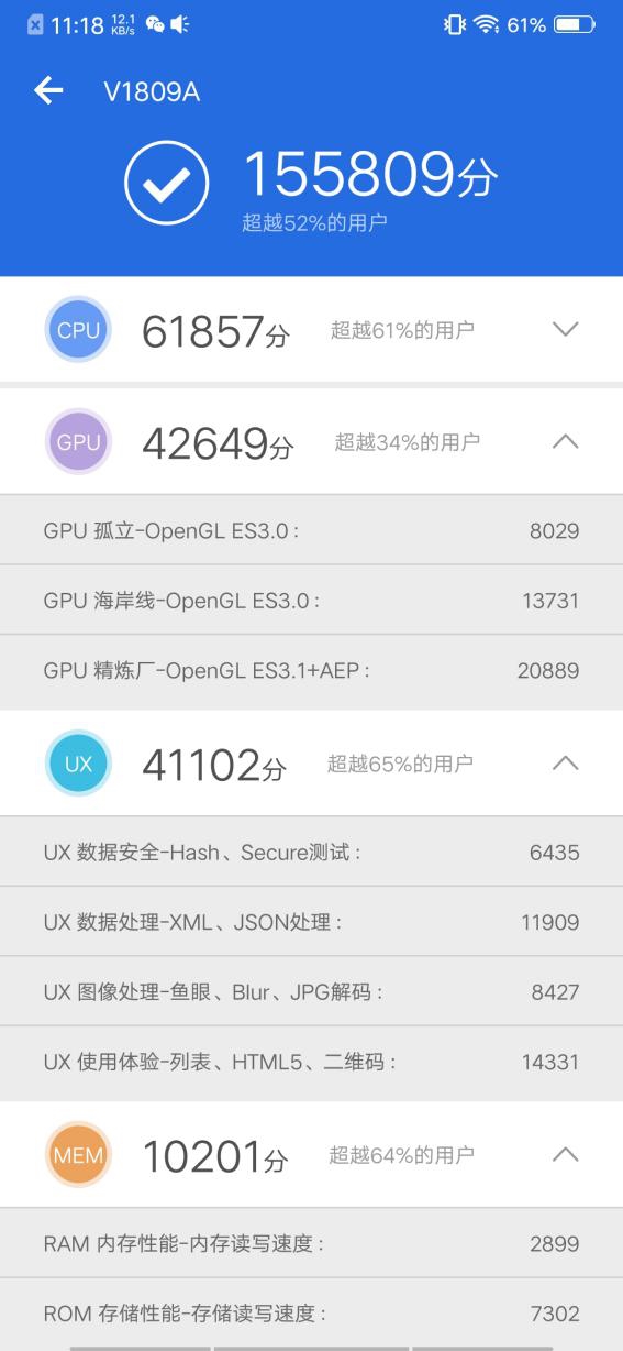 vivo X23值得買嗎?vivo X23全面評測