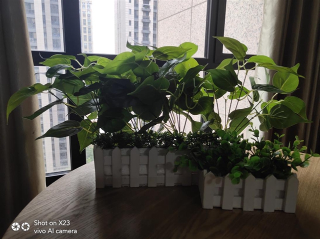 vivo X23值得買嗎?vivo X23全面評測