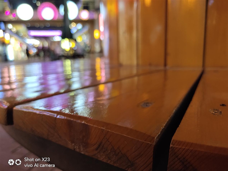 vivo X23值得買嗎?vivo X23全面評測