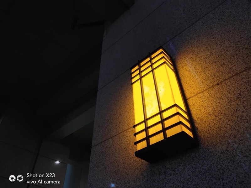 vivo X23值得買嗎?vivo X23全面評測