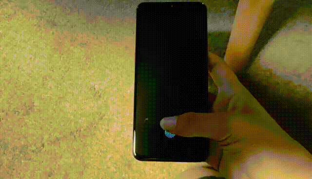 vivo X23值得買嗎?vivo X23全面評測