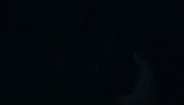 vivo X23值得買嗎?vivo X23全面評測