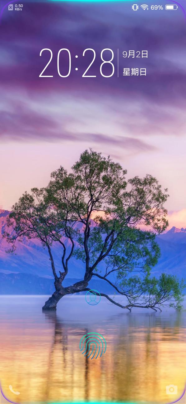 vivo X23值得買嗎?vivo X23全面評測