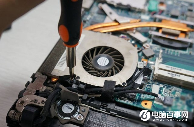 筆記本散熱不好是什么原因 筆記本電腦散熱差的解決辦法