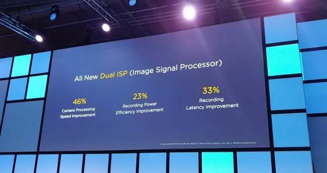 華為Mate20八大亮點(diǎn):首發(fā)麒麟980 iPhone還沒(méi)發(fā)布就輸了?