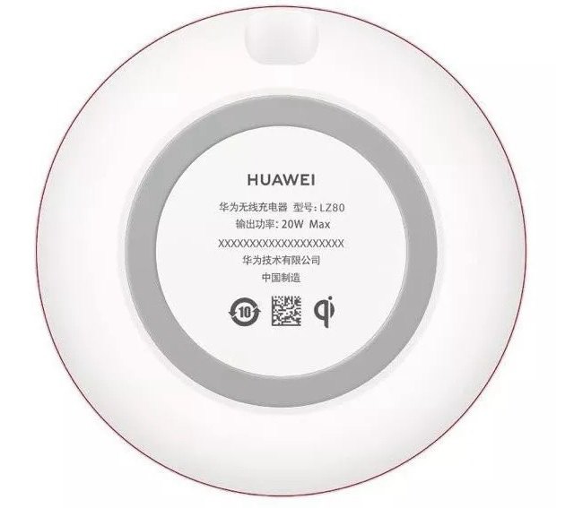 華為Mate20八大亮點:首發麒麟980 iPhone還沒發布就輸了?