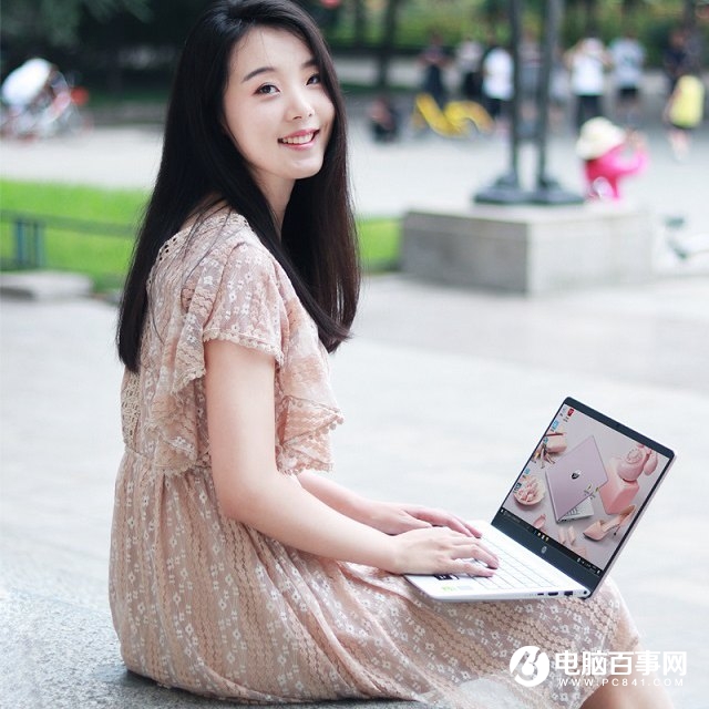四千筆記本哪款好 6款4000左右適合大學生的筆記本電腦推薦