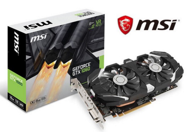 5200元《戰地5》高畫質配置推薦 戰地5推薦配置暢玩3D游戲