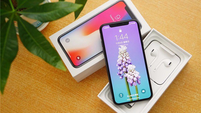 三款新iPhone最新消息匯總 新款iPhone 2018看點大全