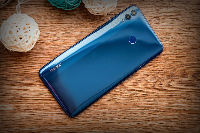 屏占比高的手機有哪些 8款2018屏占比最高的手機推薦