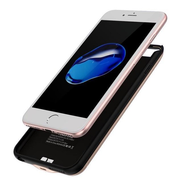 iPhone發熱到燙手怎么回事 預防蘋果手機發熱的4個技巧