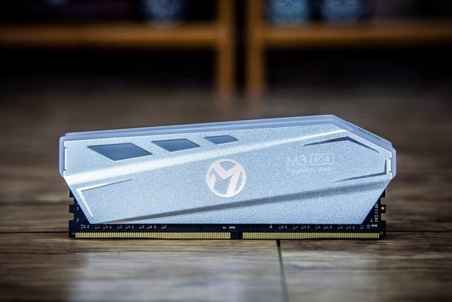 2代銳龍對抗八代酷睿 R7-2700X和i7-8700K游戲表現誰更好