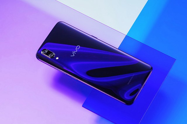 vivo X23怎么樣 vivo X23優缺點 網友評論一針見血