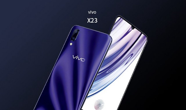 vivo X23怎么樣 vivo X23優(yōu)缺點(diǎn) 網(wǎng)友評論一針見血