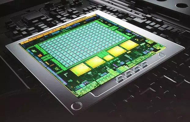 游戲和圖形設計電腦CPU顯卡選擇技巧 CPU和顯卡哪個更重要？