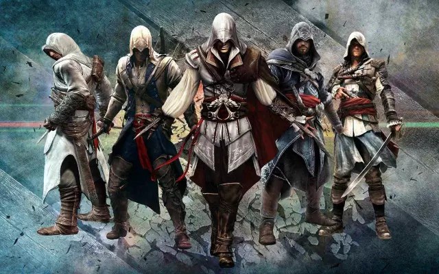 CPU和顯卡哪個更重要?游戲和圖形設計CPU顯卡選擇技巧