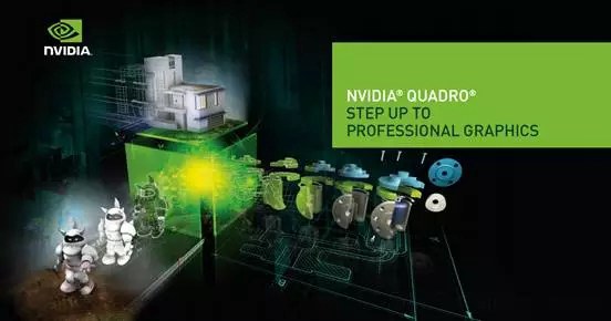 CPU和顯卡哪個更重要?游戲和圖形設計CPU顯卡選擇技巧