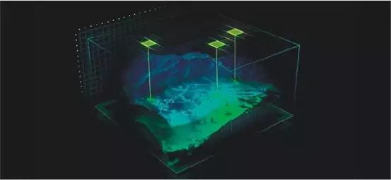 CPU和顯卡哪個更重要?游戲和圖形設計CPU顯卡選擇技巧