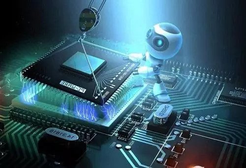 CPU和顯卡哪個更重要?游戲和圖形設計CPU顯卡選擇技巧