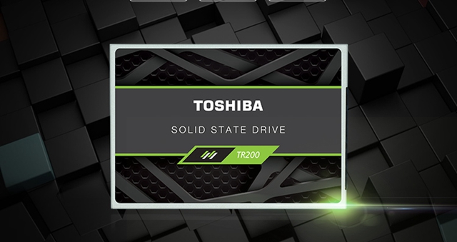 WOW性價比主機 i5-8400配GTX1060暢玩魔獸世界8.0配置推薦